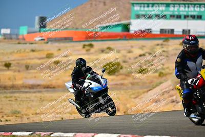 media/Mar-08-2025-Classic Track Day (Sat) [[6e74c245ee]]/Open Track/1Turn 6 (1230-1pm)/
